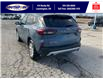 2025 Ford Escape Active (Stk: SPEP00244) in Leamington - Image 7 of 26