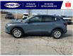 2025 Ford Escape Active (Stk: SPEP00244) in Leamington - Image 8 of 26