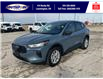 2025 Ford Escape Active (Stk: SPEP00244) in Leamington - Image 9 of 26