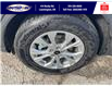2025 Ford Escape Active (Stk: SPEP00244) in Leamington - Image 11 of 26