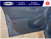 2025 Ford Escape Active (Stk: SPEP00244) in Leamington - Image 12 of 26