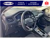 2025 Ford Escape Active (Stk: SPEP00244) in Leamington - Image 13 of 26