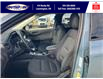 2025 Ford Escape Active (Stk: SPEP00244) in Leamington - Image 14 of 26