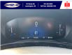 2025 Ford Escape Active (Stk: SPEP00244) in Leamington - Image 15 of 26