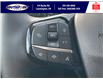 2025 Ford Escape Active (Stk: SPEP00244) in Leamington - Image 16 of 26