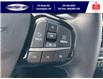 2025 Ford Escape Active (Stk: SPEP00244) in Leamington - Image 17 of 26
