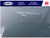 2025 Ford Escape Active (Stk: SPEP00244) in Leamington - Image 18 of 26