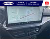 2025 Ford Escape Active (Stk: SPEP00244) in Leamington - Image 19 of 26