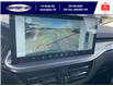 2025 Ford Escape Active (Stk: SPEP00244) in Leamington - Image 20 of 26