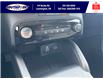 2025 Ford Escape Active (Stk: SPEP00244) in Leamington - Image 21 of 26