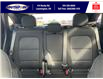 2025 Ford Escape Active (Stk: SPEP00244) in Leamington - Image 22 of 26