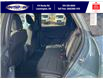 2025 Ford Escape Active (Stk: SPEP00244) in Leamington - Image 23 of 26