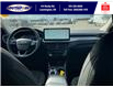 2025 Ford Escape Active (Stk: SPEP00244) in Leamington - Image 24 of 26