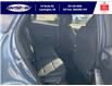 2025 Ford Escape Active (Stk: SPEP00244) in Leamington - Image 25 of 26