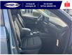 2025 Ford Escape Active (Stk: SPEP00244) in Leamington - Image 26 of 26
