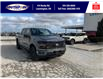 2025 Ford F-150 XLT (Stk: LFFF00756) in Leamington - Image 2 of 27