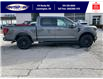 2025 Ford F-150 XLT (Stk: LFFF00756) in Leamington - Image 3 of 27