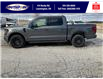2025 Ford F-150 XLT (Stk: LFFF00756) in Leamington - Image 8 of 27