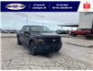 2025 Ford F-150 XLT (Stk: SPFF00255) in Leamington - Image 2 of 27