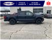 2025 Ford F-150 XLT (Stk: SPFF00255) in Leamington - Image 3 of 27