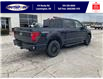 2025 Ford F-150 XLT (Stk: SPFF00255) in Leamington - Image 4 of 27