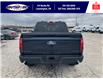 2025 Ford F-150 XLT (Stk: SPFF00255) in Leamington - Image 5 of 27