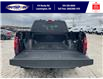 2025 Ford F-150 XLT (Stk: SPFF00255) in Leamington - Image 6 of 27