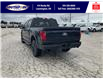 2025 Ford F-150 XLT (Stk: SPFF00255) in Leamington - Image 7 of 27