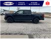 2025 Ford F-150 XLT (Stk: SPFF00255) in Leamington - Image 8 of 27