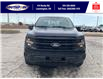 2025 Ford F-150 XLT (Stk: SPFF00255) in Leamington - Image 10 of 27
