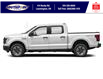 2025 Ford F-150 Lightning Pro (Stk: SPFF00347) in Leamington - Image 2 of 12