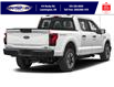 2025 Ford F-150 Lightning Pro (Stk: SPFF00347) in Leamington - Image 3 of 12