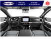 2025 Ford F-150 Lightning Pro (Stk: SPFF00347) in Leamington - Image 5 of 12