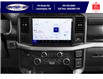 2025 Ford F-150 Lightning Pro (Stk: SPFF00347) in Leamington - Image 7 of 12