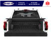 2025 Ford F-150 Lightning Pro (Stk: SPFF00347) in Leamington - Image 8 of 12