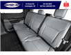 2025 Ford F-150 Lightning Pro (Stk: SPFF00347) in Leamington - Image 9 of 12