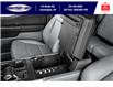2025 Ford F-150 Lightning Pro (Stk: SPFF00347) in Leamington - Image 10 of 12