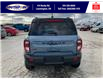 2025 Ford Bronco Sport Big Bend (Stk: LFBS00622) in Leamington - Image 5 of 27