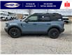 2025 Ford Bronco Sport Big Bend (Stk: LFBS00622) in Leamington - Image 8 of 27