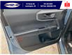2025 Ford Bronco Sport Big Bend (Stk: LFBS00622) in Leamington - Image 12 of 27