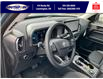 2025 Ford Bronco Sport Big Bend (Stk: LFBS00622) in Leamington - Image 13 of 27