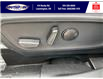 2025 Ford Bronco Sport Big Bend (Stk: LFBS00622) in Leamington - Image 15 of 27