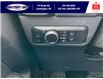 2025 Ford Bronco Sport Big Bend (Stk: LFBS00622) in Leamington - Image 19 of 27