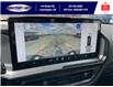 2025 Ford Bronco Sport Big Bend (Stk: LFBS00622) in Leamington - Image 21 of 27