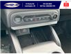 2025 Ford Bronco Sport Big Bend (Stk: LFBS00622) in Leamington - Image 22 of 27