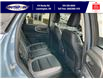 2025 Ford Bronco Sport Big Bend (Stk: LFBS00622) in Leamington - Image 26 of 27