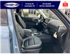 2025 Ford Bronco Sport Big Bend (Stk: LFBS00622) in Leamington - Image 27 of 27