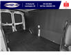 2025 Ford Transit-250 Cargo Base (Stk: SPTR00286) in Leamington - Image 9 of 10