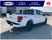 2025 Ford F-150 XLT (Stk: SPFF00278) in Leamington - Image 4 of 27