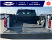 2025 Ford F-150 XLT (Stk: SPFF00278) in Leamington - Image 6 of 27